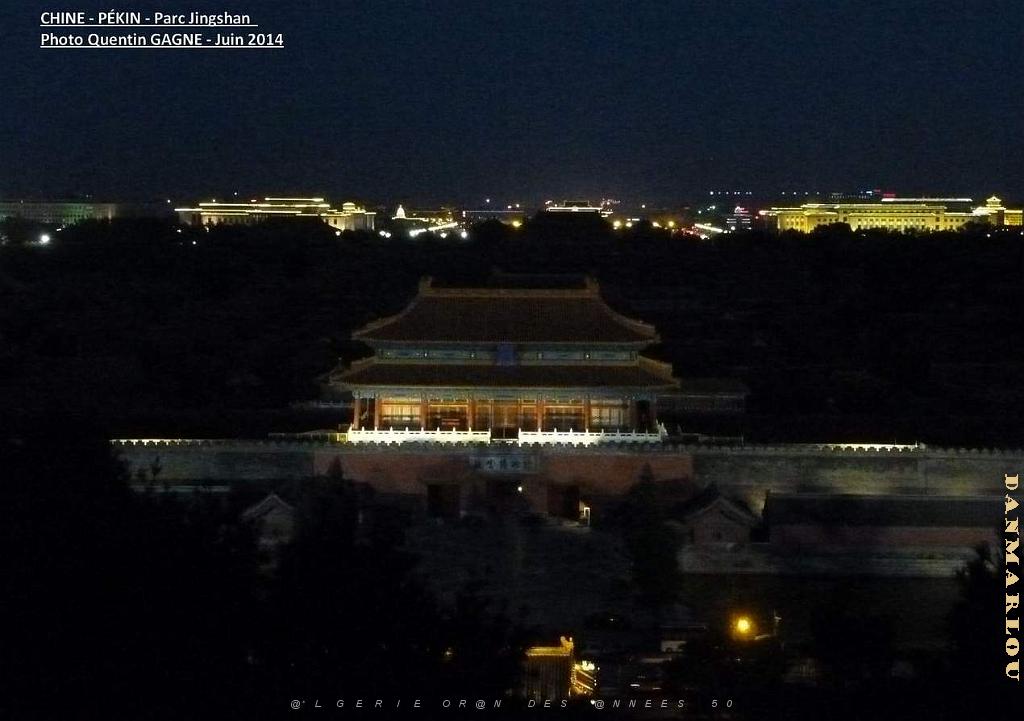 Pekin Jingshan 88.JPG